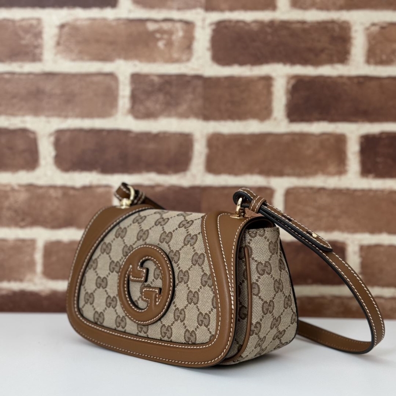 Gucci Satchel Bags